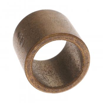 1973 Nissan 1200 Starter Bushing Standard Motor Products X5441 image 1 of 1