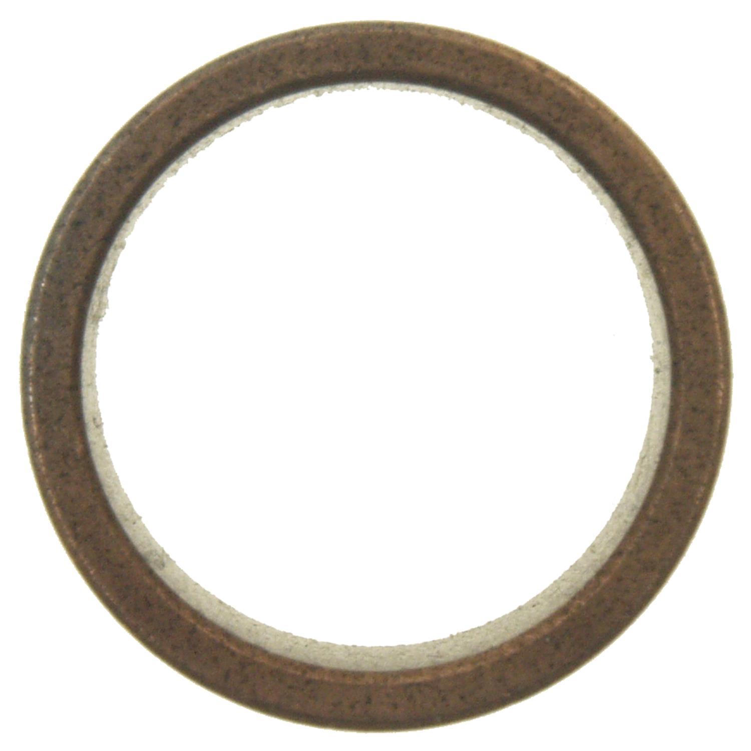 Standard Motor Products X5442 Starter Bushing product image 1 of 3