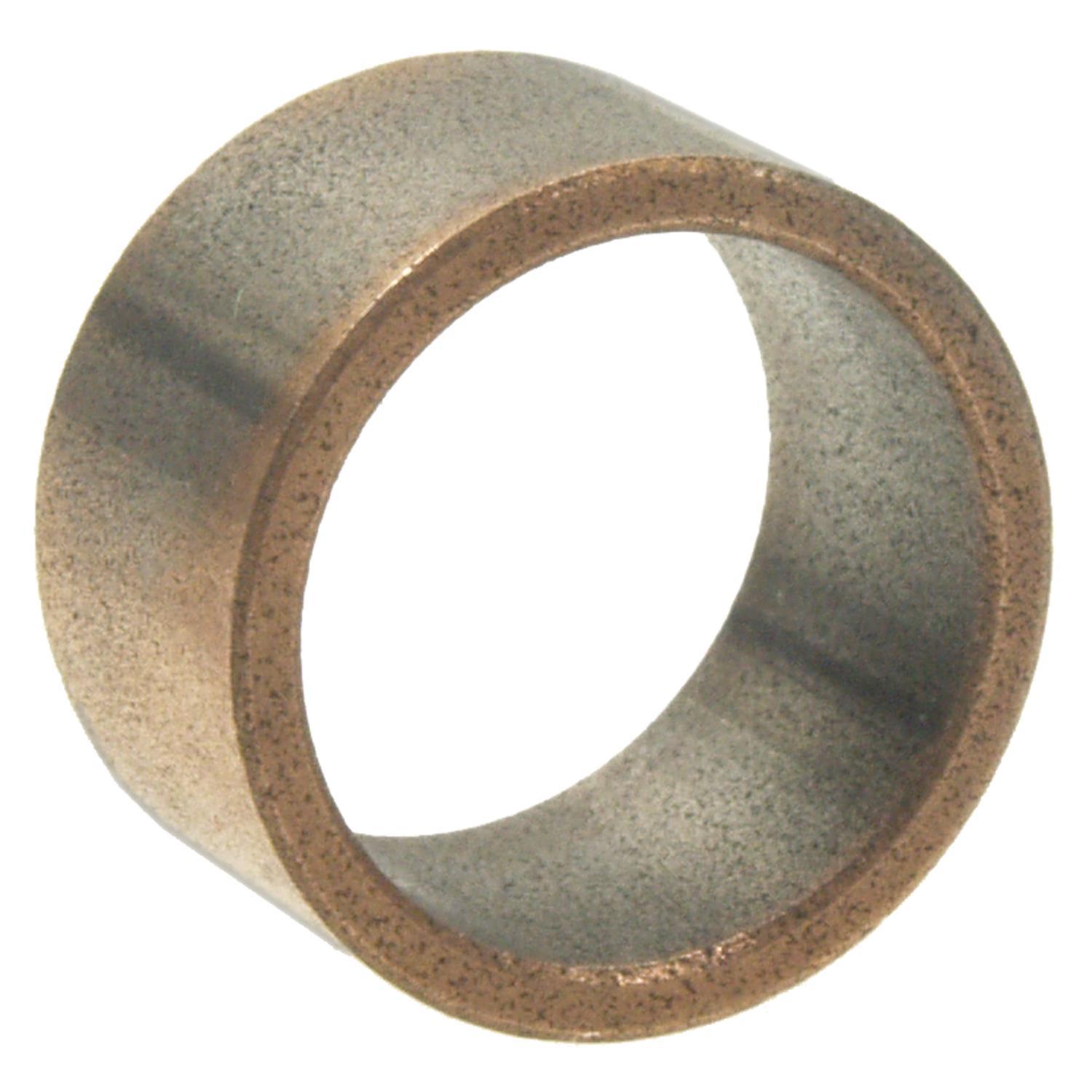 Standard Motor Products X5442 Starter Bushing product image 2 of 3