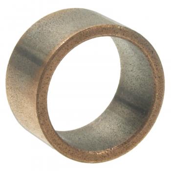 1979 Mazda B2000 Starter Bushing Standard Motor Products X5442 image 2 of 3