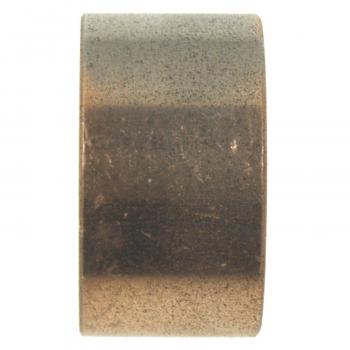 1979 Mazda B2000 Starter Bushing Standard Motor Products X5442 image 3 of 3