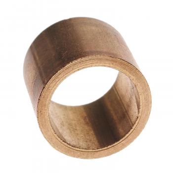 1986 GMC S15 Jimmy Starter Bushing Standard Motor Products X5445 image 1 of 1