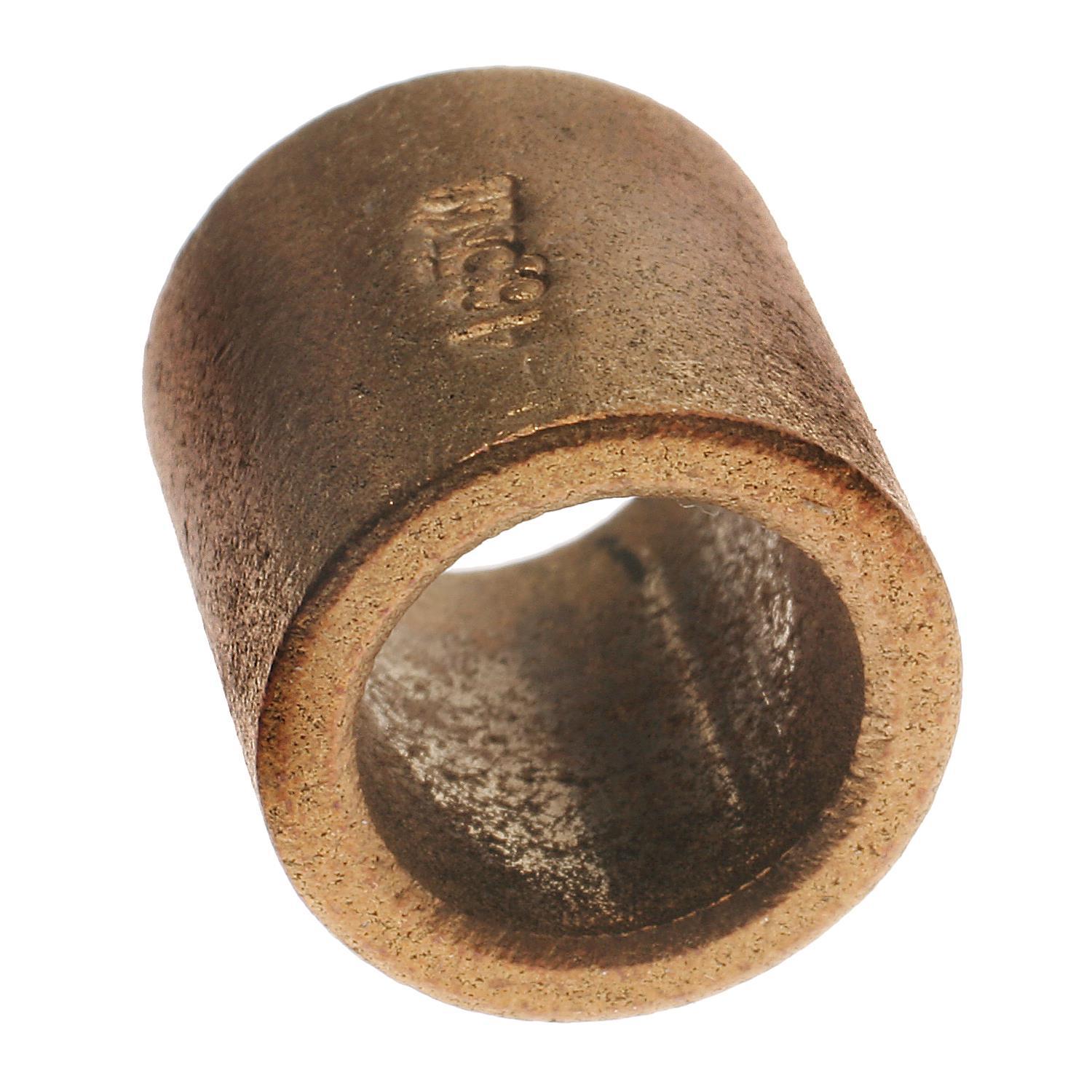 Standard Motor Products X5449 - Starter Bushing Standard Motor Products X5449 Starter Bushing product image 1 of 1