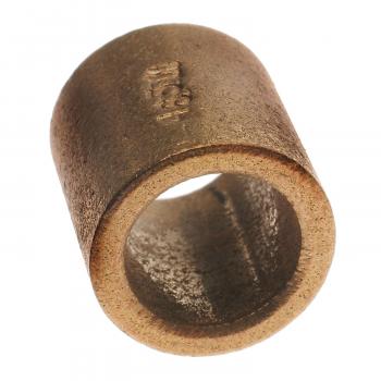 1979 Fiat X-1/9 Starter Bushing Standard Motor Products X5449 image 1 of 1