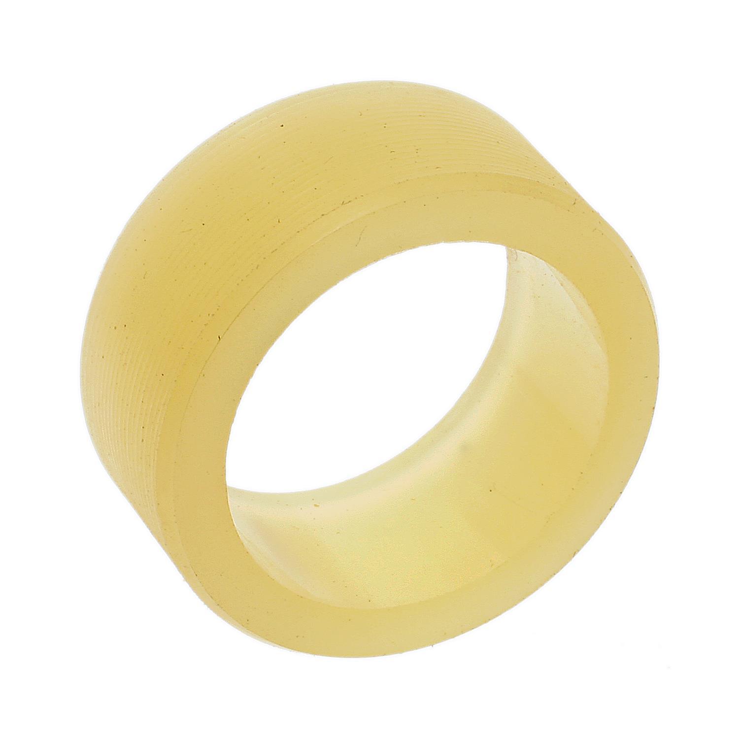 Standard Motor Products X5451 - Alternator Bushing Standard Motor Products X5451 Alternator Bushing product image 1 of 1