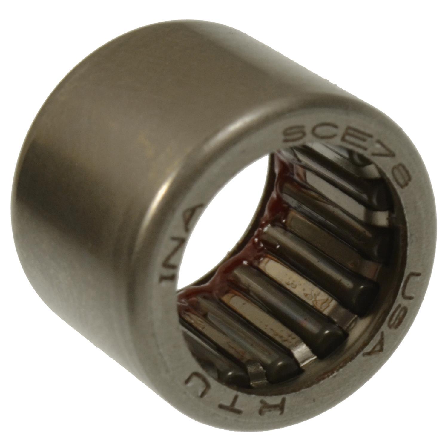Standard Motor Products X5452 - Starter Bushing Standard Motor Products X5452 Starter Bearing product image 1 of 3