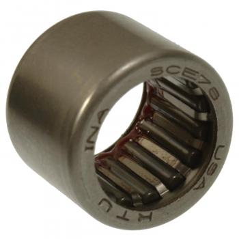 1991 GMC Syclone Starter Bushing Standard Motor Products X5452 image 1 of 3