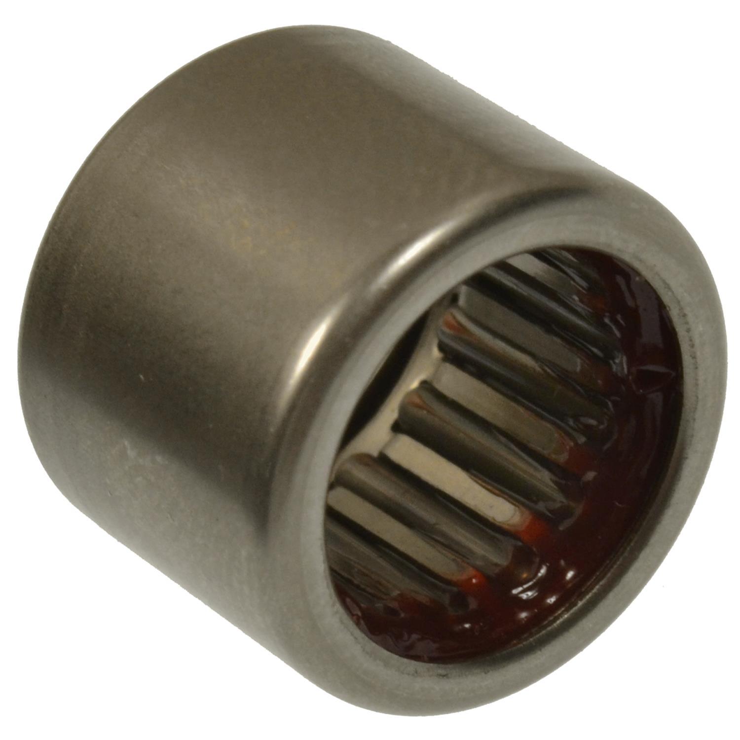 Standard Motor Products X5452 - Starter Bushing Standard Motor Products X5452 Starter Bearing product image 2 of 3