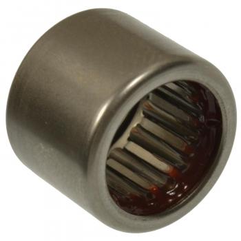 1991 GMC Syclone Starter Bushing Standard Motor Products X5452 image 2 of 3