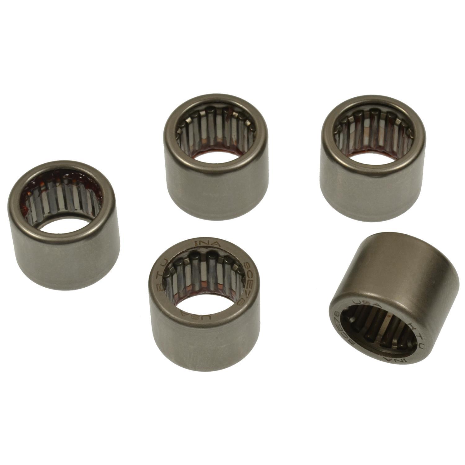 Standard Motor Products X5452 - Starter Bushing Standard Motor Products X5452 Starter Bearing product image 3 of 3