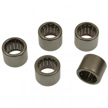 1991 GMC Syclone Starter Bushing Standard Motor Products X5452 image 3 of 3