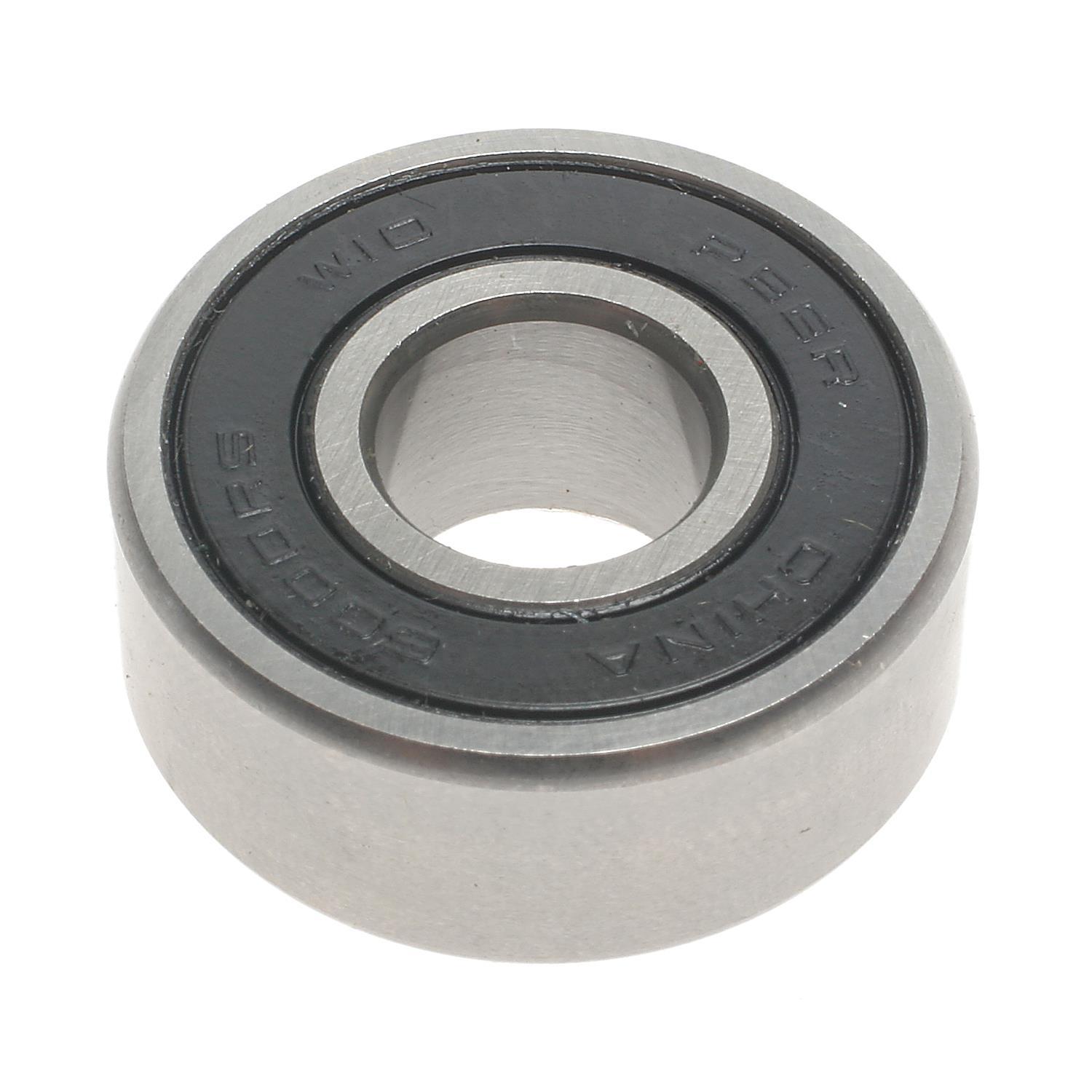 Standard Motor Products X5453 - Alternator Bearing Standard Motor Products X5453 Alternator Bearing product image 1 of 1