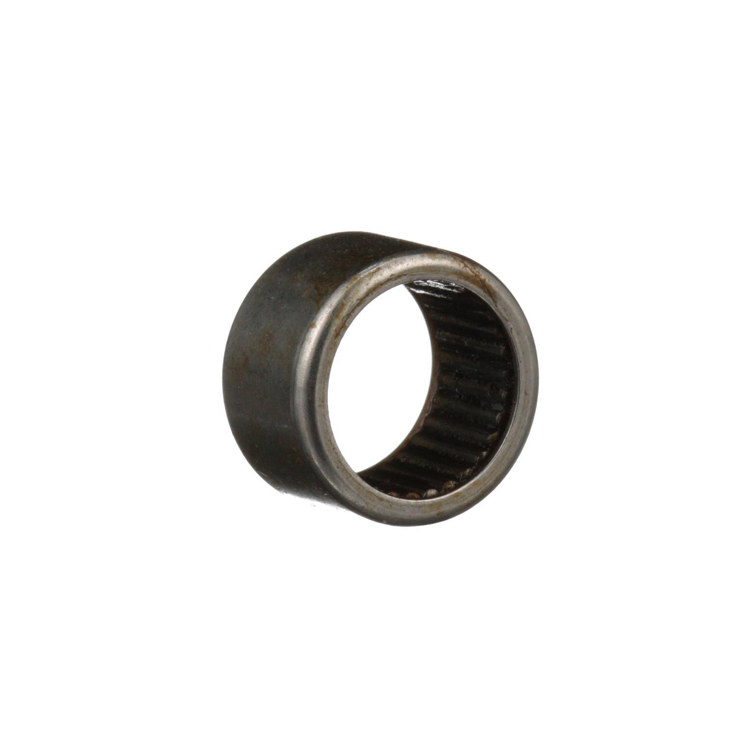 Standard Motor Products X5457 - Starter Bushing Standard Motor Products X5457 Starter Bushing product image 1 of 2