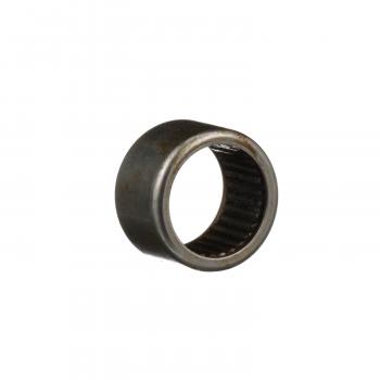 1995 Ford Contour Starter Bushing Standard Motor Products X5457 image 1 of 2