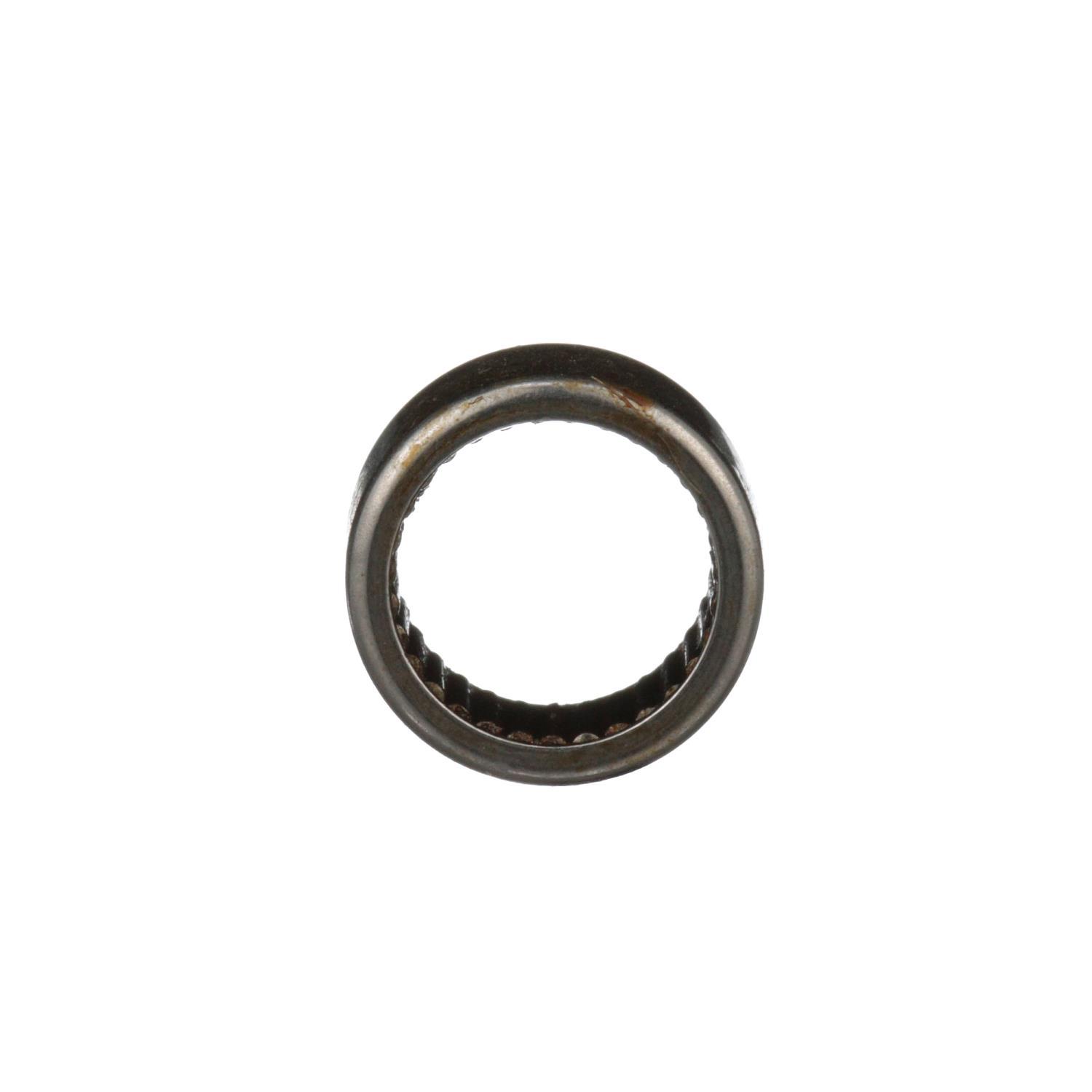 Standard Motor Products X5457 - Starter Bushing Standard Motor Products X5457 Starter Bushing product image 2 of 2