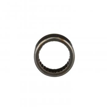 1995 Ford Contour Starter Bushing Standard Motor Products X5457 image 2 of 2