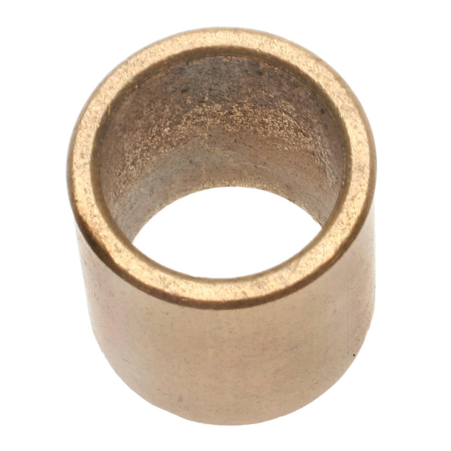 Standard Motor Products X5464 - Alternator Bushing Standard Motor Products X5464 Alternator Bushing product image 2 of 2