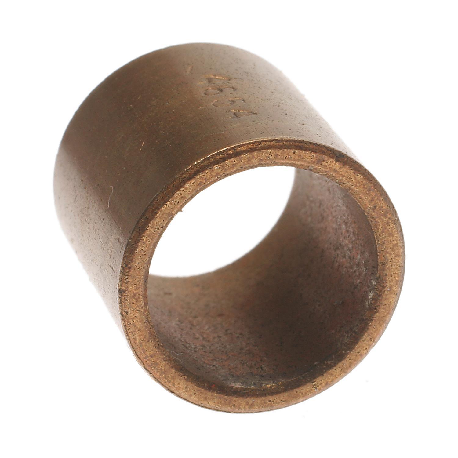 Standard Motor Products X5468 - Starter Bushing Standard Motor Products X5468 Starter Bushing product image 1 of 1