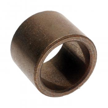 Standard Motor Products X5469 product image