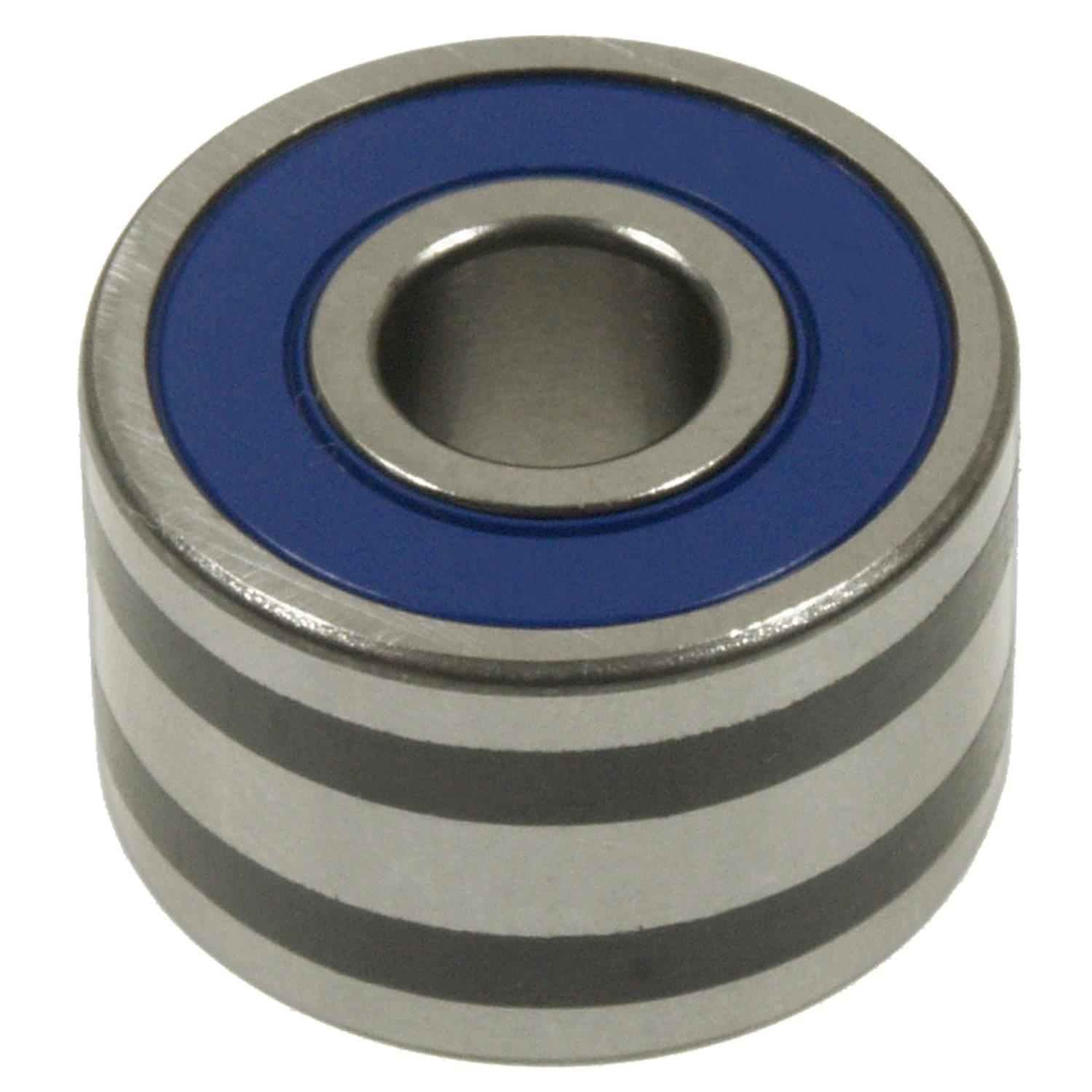 Standard Motor Products X5476 - Alternator Bearing Standard Motor Products X5476 Alternator Bearing product image 1 of 2