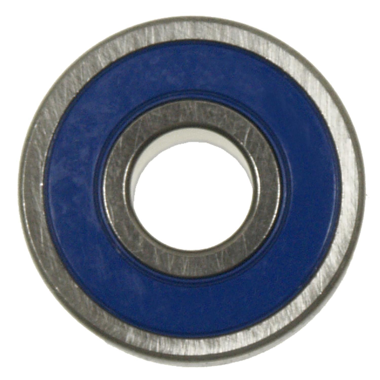 Standard Motor Products X5476 - Alternator Bearing Standard Motor Products X5476 Alternator Bearing product image 2 of 2
