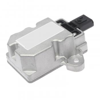2008 Ford E-150 Suspension Yaw Sensor Standard Motor Products YA103 image 1 of 3