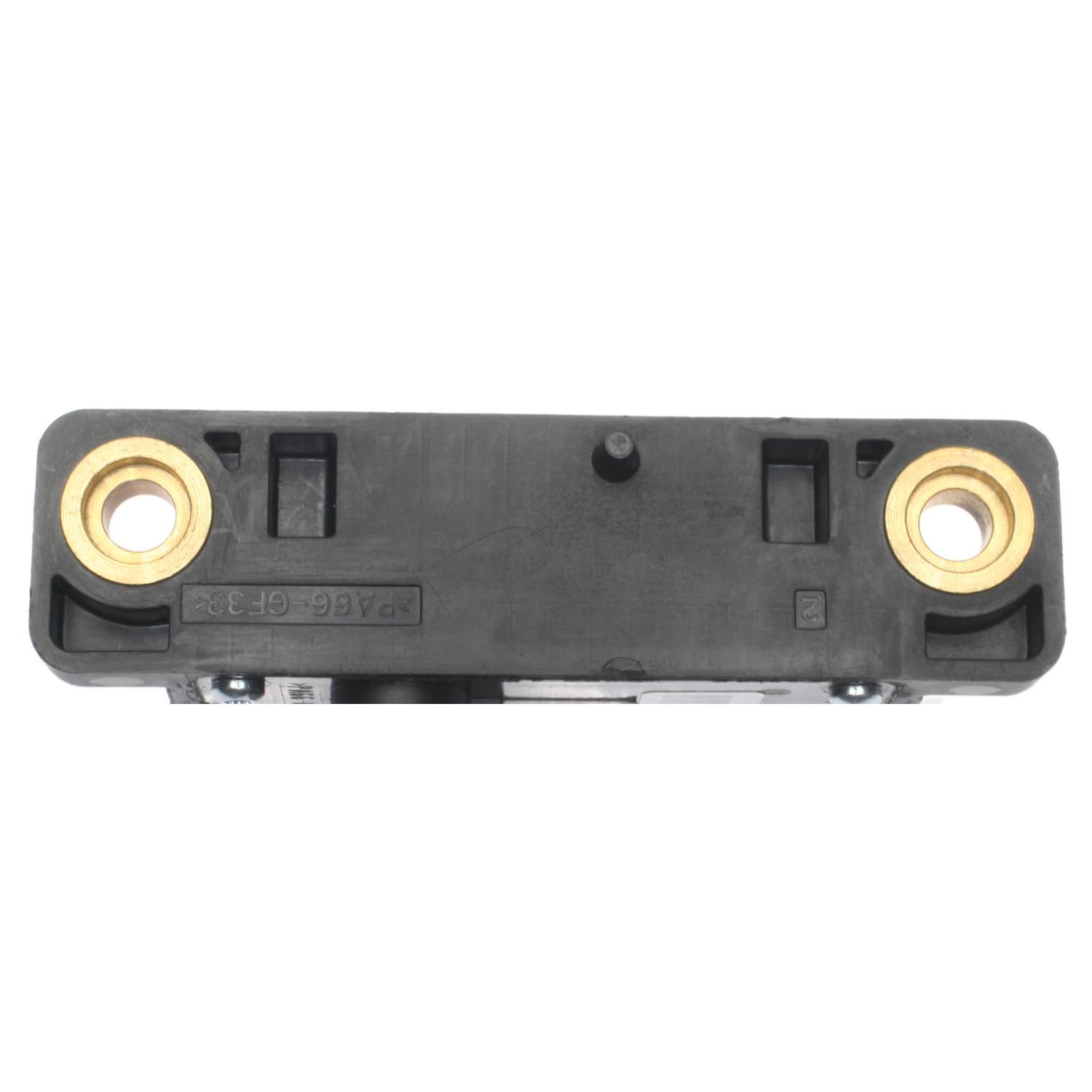 Standard Motor Products YA104 - Suspension Yaw Sensor Standard Motor Products YA104 Suspension Yaw Sensor product image 3 of 3