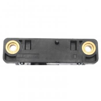 2005 Saturn Relay Suspension Yaw Sensor Standard Motor Products YA104 image 3 of 3