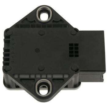 2009 Cadillac Escalade Suspension Yaw Sensor Standard Motor Products YA105 image 1 of 3