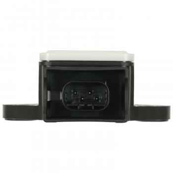 2009 Cadillac Escalade Suspension Yaw Sensor Standard Motor Products YA105 image 2 of 3