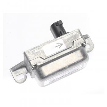 2006 Mercury Mountaineer Suspension Yaw Sensor Standard Motor Products YA106 image 1 of 3