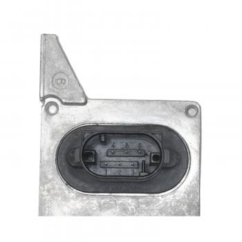 2006 Mercury Mountaineer Suspension Yaw Sensor Standard Motor Products YA106 image 2 of 3