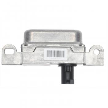 2006 Mercury Mountaineer Suspension Yaw Sensor Standard Motor Products YA106 image 3 of 3