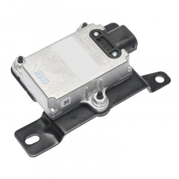 Standard Motor Products YA107 product image