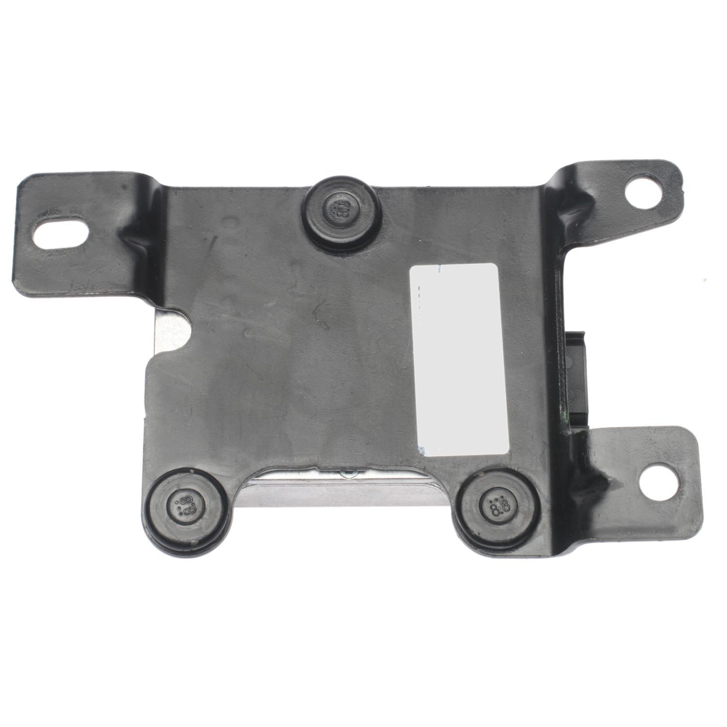 Standard Motor Products YA107 - Suspension Yaw Sensor Standard Motor Products YA107 Suspension Yaw Sensor product image 3 of 3