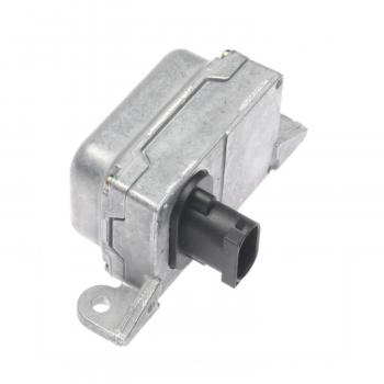 2004 Ford Expedition Suspension Yaw Sensor Standard Motor Products YA111 image 1 of 3