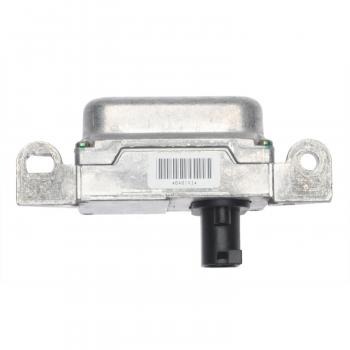 2004 Ford Expedition Suspension Yaw Sensor Standard Motor Products YA111 image 3 of 3