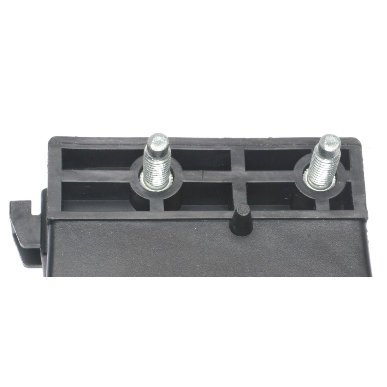 Standard Motor Products YA113 Suspension Yaw Sensor product image 1 of 3