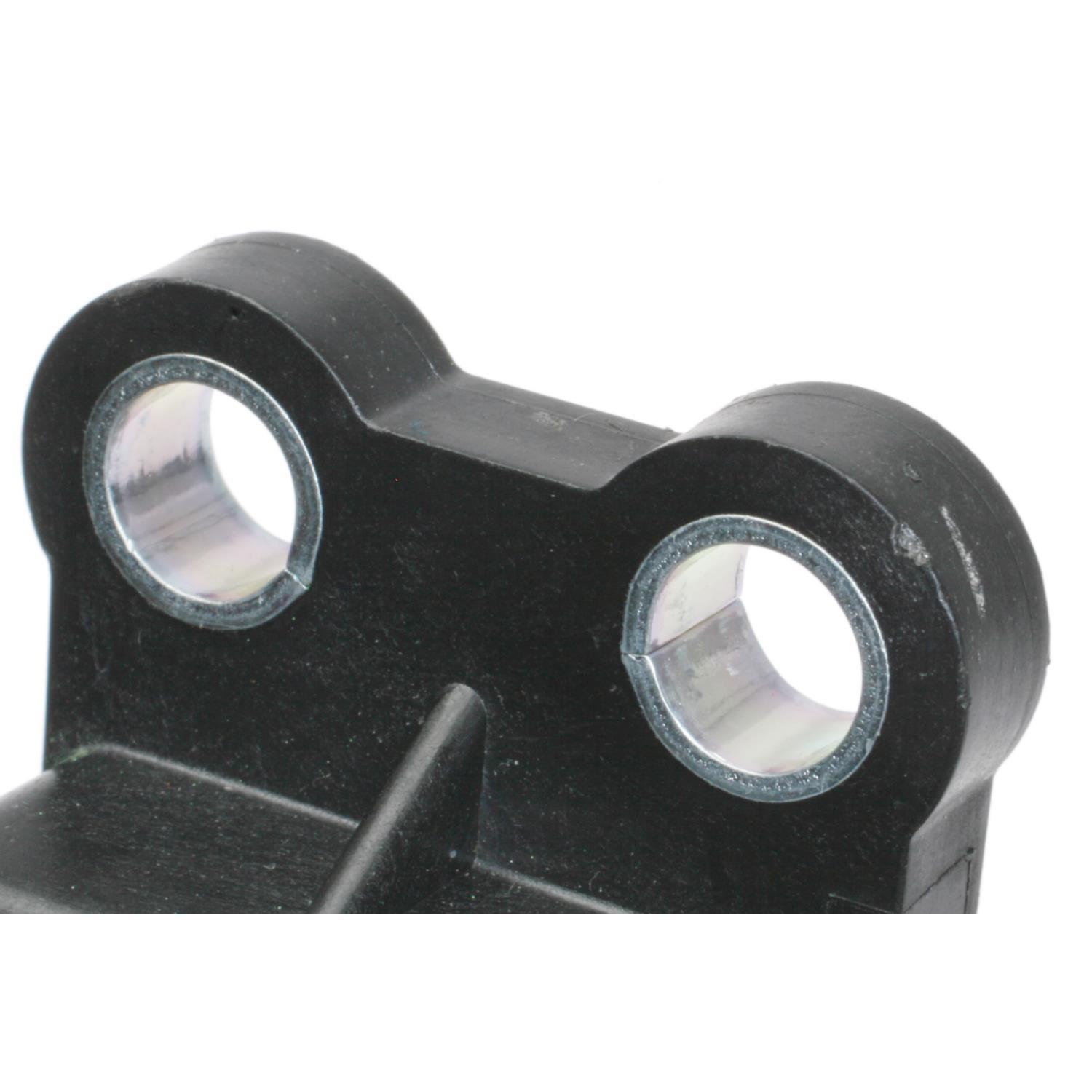 Standard Motor Products YA119 - Suspension Yaw Sensor Standard Motor Products YA119 Suspension Yaw Sensor product image 1 of 3