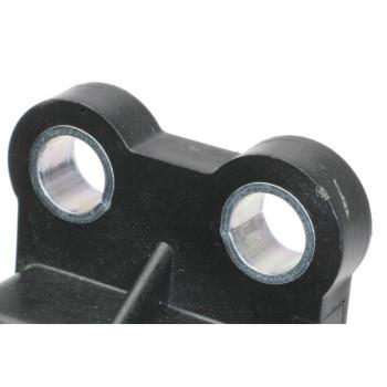 2008 GMC Canyon Suspension Yaw Sensor Standard Motor Products YA119 image 1 of 3