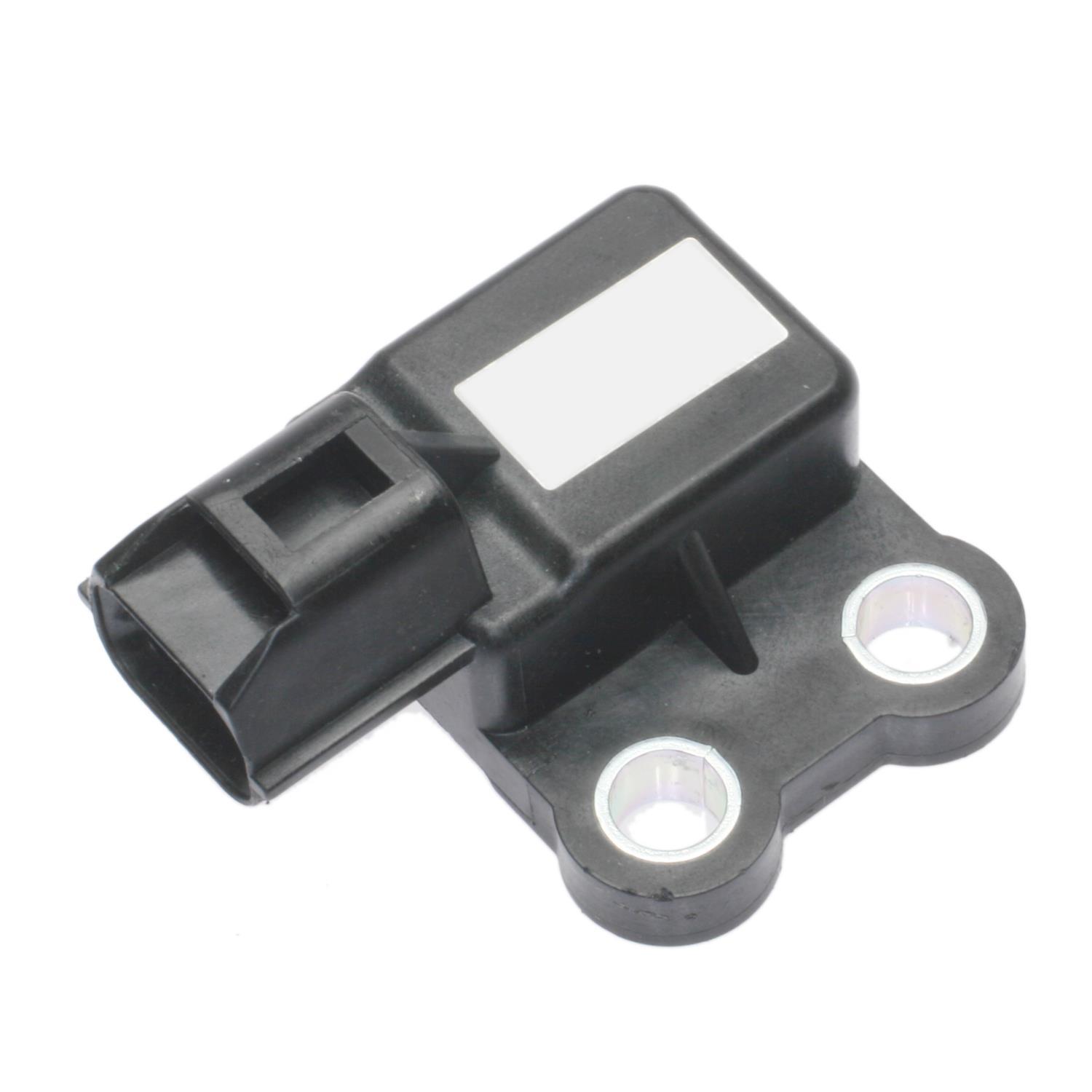 Standard Motor Products YA119 - Suspension Yaw Sensor Standard Motor Products YA119 Suspension Yaw Sensor product image 2 of 3
