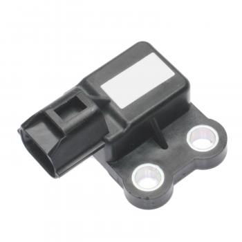 2008 GMC Canyon Suspension Yaw Sensor Standard Motor Products YA119 image 2 of 3