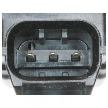 2008 GMC Canyon Suspension Yaw Sensor Standard Motor Products YA119 image 3 of 3