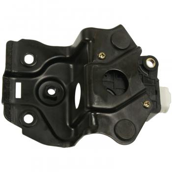 2004 Pontiac Vibe Suspension Yaw Sensor Standard Motor Products YA128 image 1 of 3