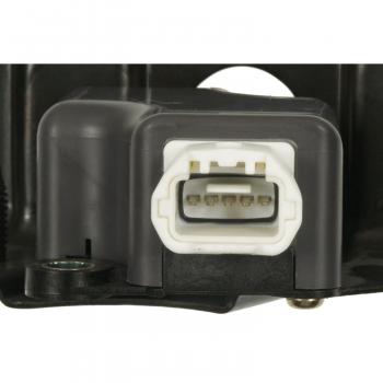 2004 Pontiac Vibe Suspension Yaw Sensor Standard Motor Products YA128 image 2 of 3