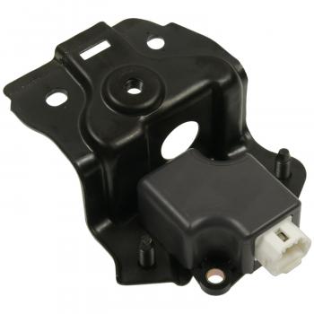 2004 Pontiac Vibe Suspension Yaw Sensor Standard Motor Products YA128 image 3 of 3
