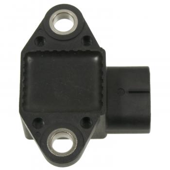 Standard Motor Products YA129 product image