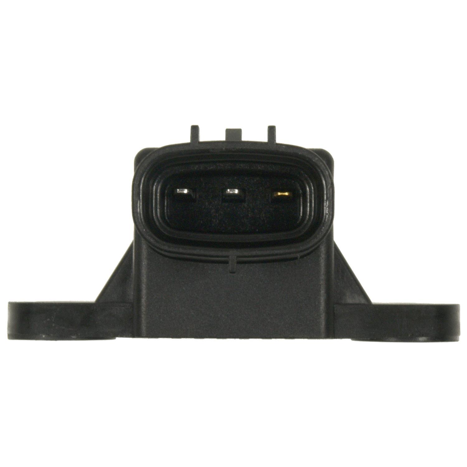 Standard Motor Products YA129 - Suspension Yaw Sensor Standard Motor Products YA129 Suspension Yaw Sensor product image 2 of 3