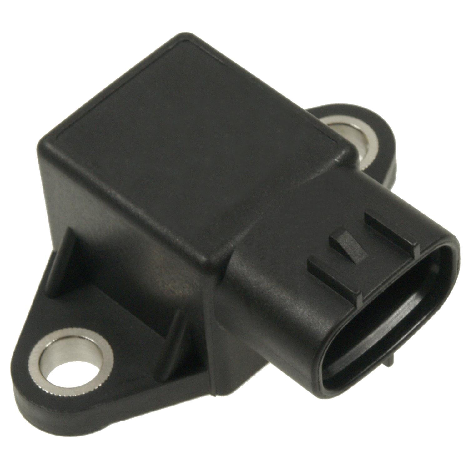 Standard Motor Products YA129 - Suspension Yaw Sensor Standard Motor Products YA129 Suspension Yaw Sensor product image 3 of 3