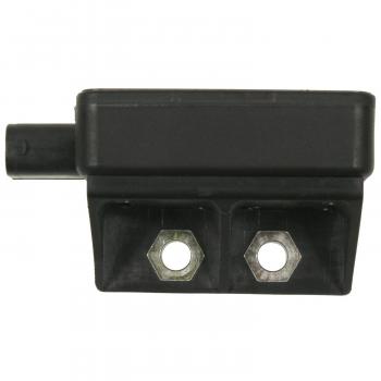 Standard Motor Products YA131 product image
